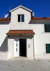 Molo Lozna Apartments