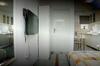Apartamentos Studio Carino