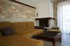 Apartments Villa Stapo