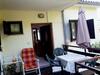 Apartamentos Villa Andreina 1897