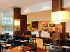 Hotel Ramada Solothurn