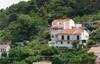 Apartment Pucisca With Sea View II