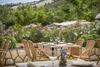 Camping San Marino