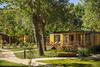Camping San Marino