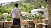 Camping San Marino