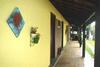 Hostal Pousada Maanaim