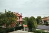 Apartment Nedescina 7455b