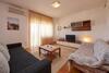 Apartments Renato