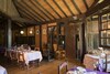 Hostal Pousada Pedra Azul