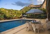 Hostal Pousada Pedra Azul