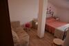 Hostal Guest House Fortuna
