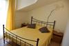 Hostal Guest House Fortuna