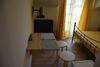 Hostal Guest House Fortuna