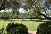 Hostal Guest House Fortuna
