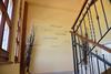 Hostal Guest House Fortuna