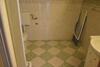 Hostal Guest House Fortuna