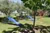 Hostal Guest House Fortuna