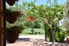 Hostal Guest House Fortuna