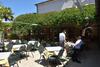 Hostal Guest House Fortuna
