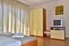 Apartments With A Parking Space Makarska - 6720