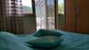 Apartments 3 Palme