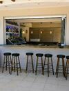 Apartamentos Iraklis