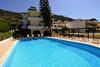 Apartamentos Iraklis
