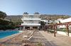 Apartamentos Iraklis
