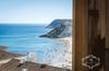 Hotel Praia Do Burgau