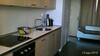 Apartment C202 Yoo Bulgaria