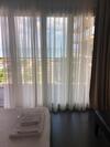 Apartment C202 Yoo Bulgaria