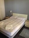 Apartment C202 Yoo Bulgaria