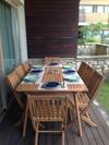 Apartment C202 Yoo Bulgaria