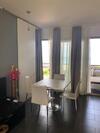 Apartment C202 Yoo Bulgaria