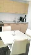 Apartment C202 Yoo Bulgaria
