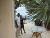 Villa Halcyon Caboverde