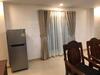Villa Ny Ka Smy House