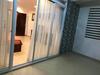 Villa Ny Ka Smy House