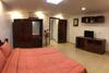 Villa Ny Ka Smy House