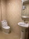 Villa Ny Ka Smy House
