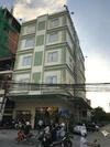 Villa Ny Ka Smy House