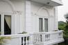 La Fortress Boutique Hotel
