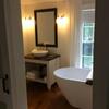 Bed & Breakfast Woodbourne Inn