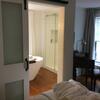 Bed & Breakfast Woodbourne Inn