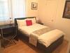 Exclusive Furnished 3br Apartment