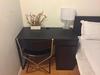 Exclusive Furnished 3br Apartment