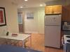 Exclusive Furnished 3br Apartment
