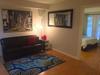 Exclusive Furnished 3br Apartment
