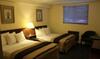Mazinaw Inn Motel
