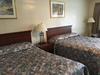 Sherwood Motel
